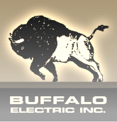 Buffalo Electric, Inc.